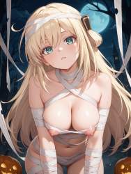 2078720 B