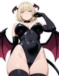 1572771 B