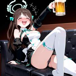 1083555 B