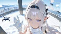 3568621 B