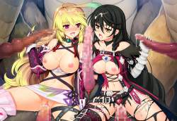 2015371 B