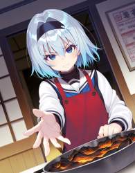 1514271 B