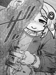 162661 B