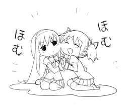 87924 B