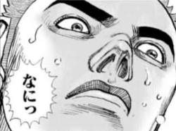 95566 B
