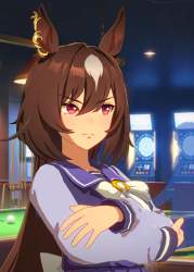 412877 B