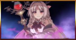 214452 B