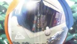261368 B