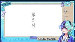 1679586 B