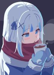 127033 B