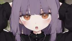 5867293 B