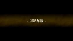 2814 B