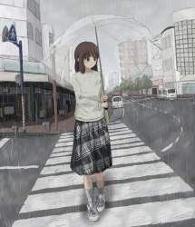 3124514 B