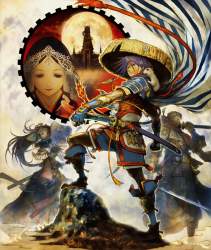 759550 B