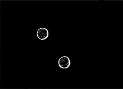 11345 B