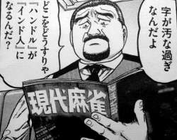 70576 B