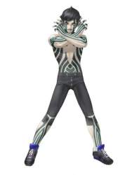 20599 B