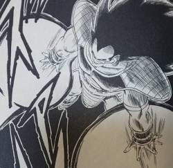 76931 B