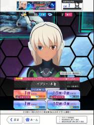 129776 B