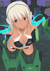 220583 B