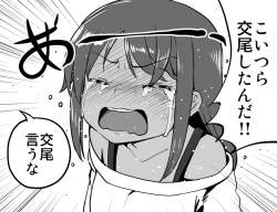 133708 B