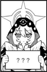 88163 B