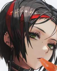 38715 B