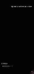 61100 B