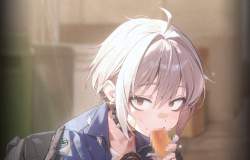 622997 B