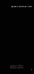 61629 B