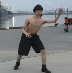 338672 B