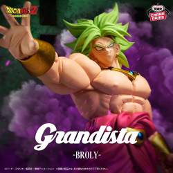 482661 B
