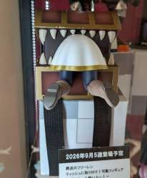 137378 B