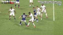 168149 B