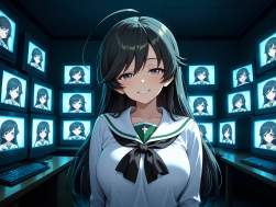 3212406 B