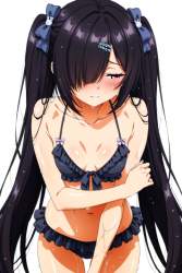 1145472 B