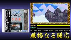 7855651 B
