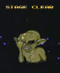 24738 B