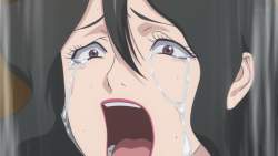326434 B