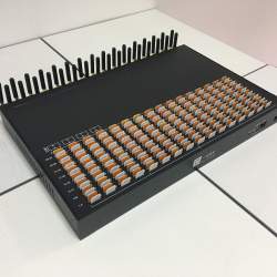 232661 B