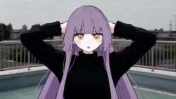 685992 B
