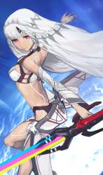 409758 B