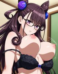 1568830 B