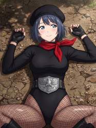 770478 B
