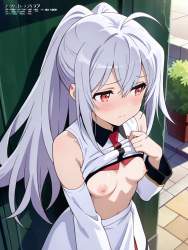 78376 B