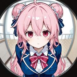 165058 B