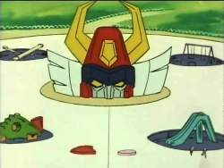 32122 B