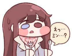 106177 B