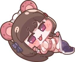 536783 B