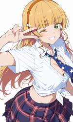 1554829 B